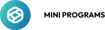 Mini Programs