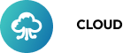cloud