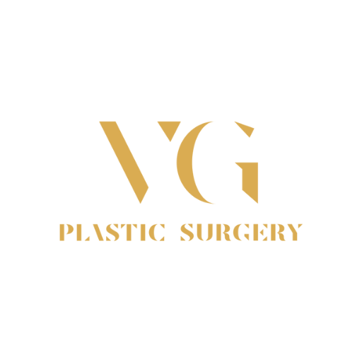 Untitled design (21)