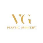 Untitled design (29)